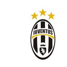 By recording its history into a primary signifier it has carved out a. Petition Andrea Agnelli Bring Back Our Badge Change Org