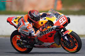The latest tweets from official motogp™ (@motogp_2020). Qatar Motogp Test 2020 Cycle World
