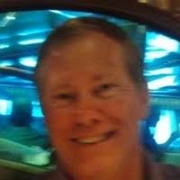 40+ "Daniel Scarborough" profiles