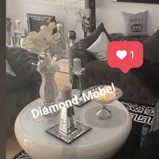 Alles für ein schöneres zuhause. Diamond Beauty Deko Home Facebook