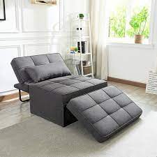 pin on home decor