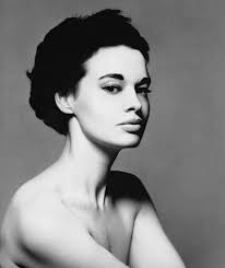 The Work — The Richard Avedon Foundation