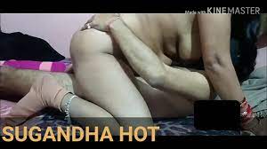 sexy call with his xvideos friend - XNXX.COM