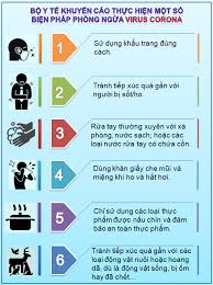 .tại đây, hiện chợ có phần còn đông hơn trước khi tp áp dụng quy định giãn cách, bởi nhiều người dân có tâm lý sợ hết hàng, tranh nhau đi chợ. Nhá»¯ng Ä'iá»u Cáº§n Biáº¿t Va Cach Phong Chá»'ng Dá»‹ch Bá»‡nh Viem Ä'Æ°á»ng Ho Háº¥p Cáº¥p Do Chá»§ng Má»›i Cá»§a Virus Corona Ncov Cá»•ng Thong Tin Ä'iá»‡n Tá»­