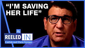 Man Admits He’s Spent $750,000 To Help A Woman He’s Never Met Collect Her  ‘Foreign Inheritance’