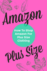 Then, check out everything the brand has to offer on amazon. Pin On Clothes