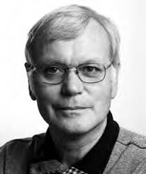 Berner Geographische Mitteilungen (2010)