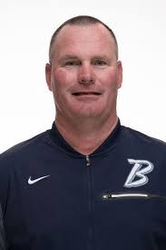 John McKee suspended as Bartlesville head coach