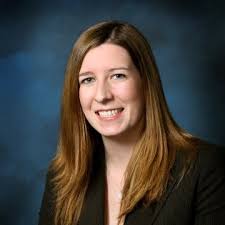 congratulations #generalmanager #jobplacement #coo