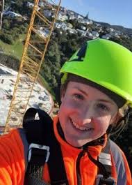 Jarrod Franklin-Browne