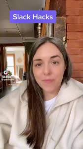 Do you know about message formatting? Setting reminders in Slack? How about  getting notifications for specific words? Give these Slack hacks from  @parabolco a shot and make your workday a little ...