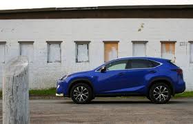 Image result for Meteor Blue 2016 NX