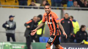 Save contact print profile practice locations. Alex Teixeira Goals Skills Assists Fc Shakhtar Donetsk 2015 Hd Youtube
