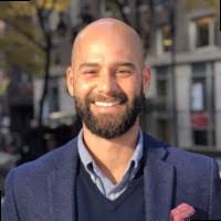 Matt Pepe Email & Phone Number