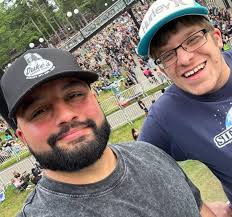 John Zayas (@the_john_zayas_party) • Instagram photos and videos