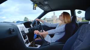 See through pussy in various parts, best at 0.25 speed at 6:12 | Nude Video  on YouTube | nudeleted.com