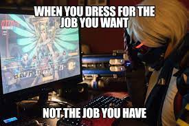 Pin On Overwatch
