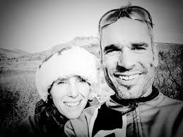 After you go through so much. You become numb to a lot.