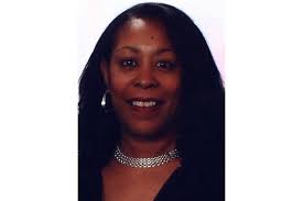 Sharon Luckey Obituary (2015)