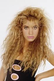 In it, you will learn how to tease up short hair into fun messy spikes. 13 Best 80s Hairstyles How To Do The Most Iconic 80s Hairstyles