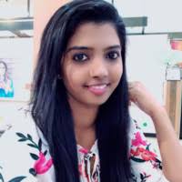 100+ "Sonia Simon" profiles