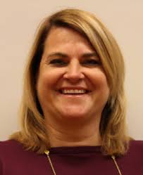 St. Clair County Illinois > Elected Officials (RC Version: 9.13.3.0)