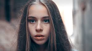 Scollate. donpasta e gli studenti della 2A Salacone.