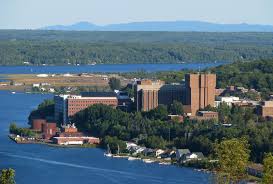 Michigan Tech Pictures Michigan Tech Michigan Travel Michigan Summer