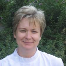 THE ASHWORTH PRACTICE