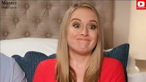 Andrei & Elizabeth Plan Their 2nd Wedding 1 of 3