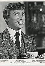 Gentle Ben (TV Series 1967–1969)