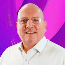 A great couple of days with the whole team at Kintec HQ, discussing  strategy and commitment for 2026. Always fantastic to meet up with the  team. Really exciting times ahead and a