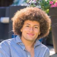 100+ "Bispham" profiles