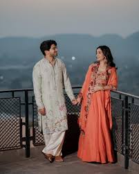 From Schoolmates To Soulmates: Dulquer Salmaans Love Story Is Straight Out  Of A Movie