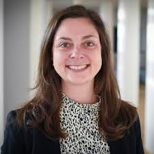 Strategische Projekte und universitäres Reporting (SPuR)