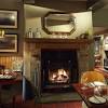 Browse our variety of fireplaces and stoves to help make this season great. 1