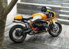 50 Dream Bike Ideas In 2021 Cafe Racer Bike Racer