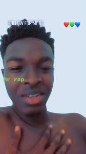 #glowupforreal #optionii #brokenheart #music #love #king #tiktok #rap  #trendingontiktok #sarkodie #rapprince #bigmic #rapgod #Dax #killa #boss