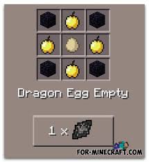 How do i get rid of dragon corpses and more great discussions about ice. 6dkd Jtyufzykm