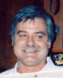 Mike Henning Obituary