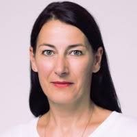 200+ Profile mit dem Suchbegriff „Doris“