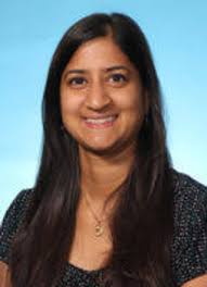 The 20 Best Hypertensive Heart Disease Doctors near Zionsville, IN