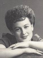 Betty Wakefield's Instagram, Twitter & Facebook