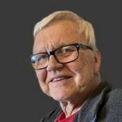 Eberhard Family Obituaries