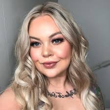 Samantha Lawrence Artistry