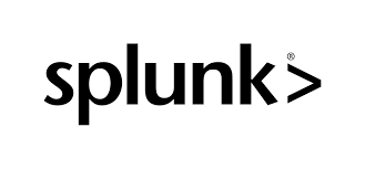 splunk enterprise cybersecurity tools