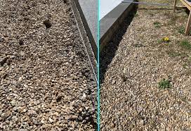 Check spelling or type a new query. Conseils De Mise En Oeuvre Le Guide Des Terrasses En Bois Pour Construire Soi Meme
