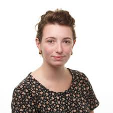 Stream Blunt Youth Radio