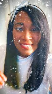 Don't miss our Holiday Scent Party 🎁🎄⭐️, December 7, 2pm