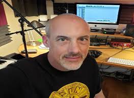 Professional Mix & Master of Your Original Song